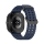 TECH-PROTECT Iconband Pro do Galaxy Watch Ultra (47 mm) Navy 5906302312306 - 1290793 - zdjęcie 2